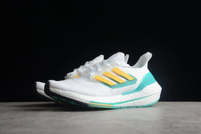 Ultraboost 21