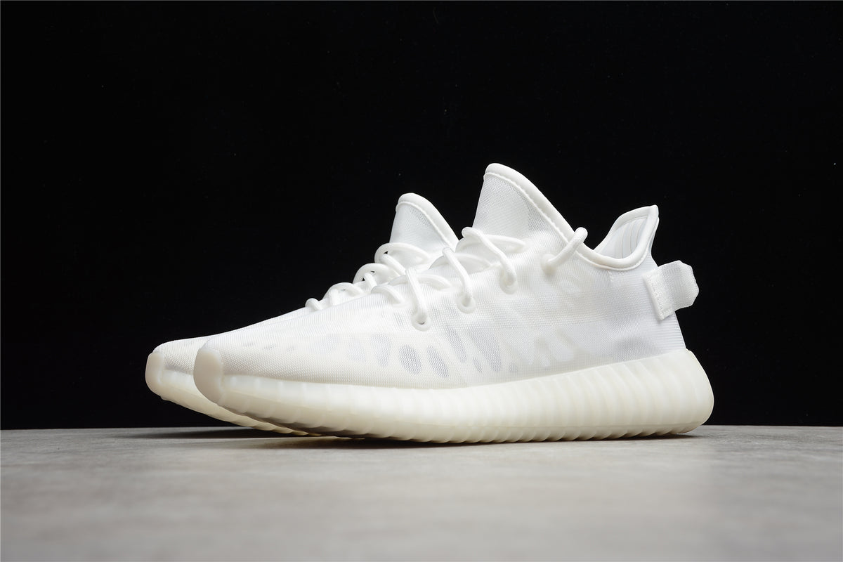 Yeezy Boost