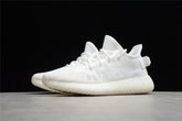 Yeezy Boost