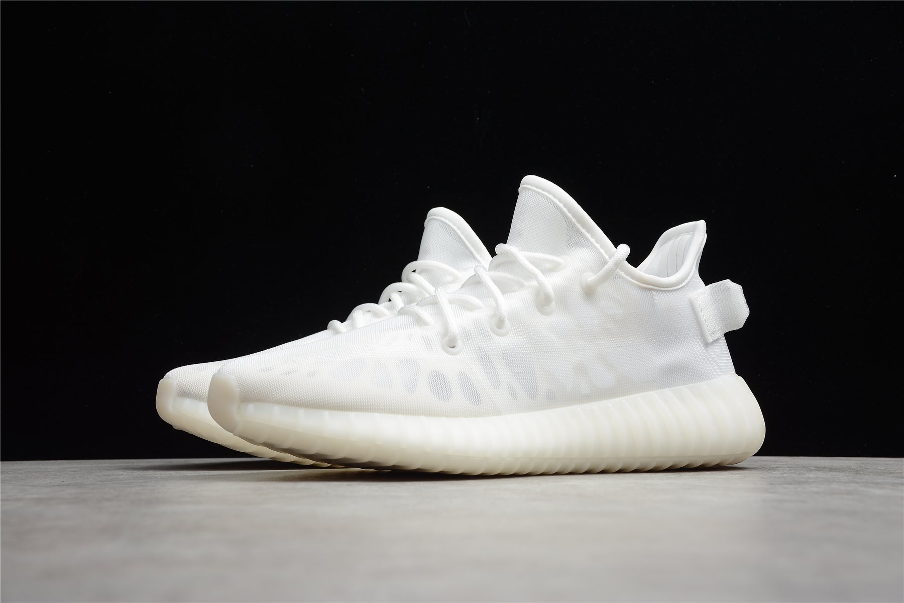 Yeezy Boost