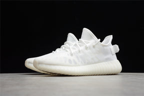 Yeezy Boost