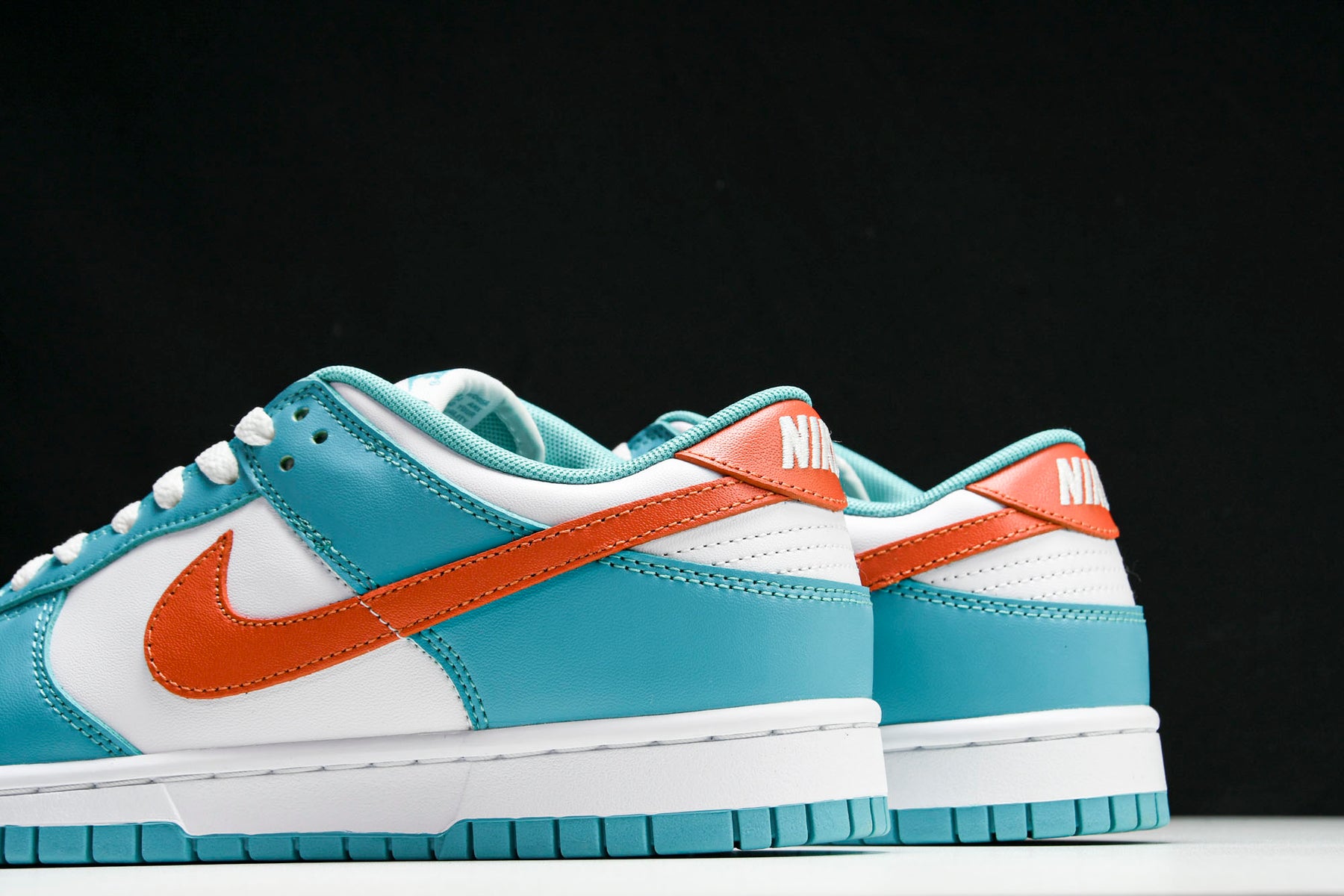 Dunk Low
