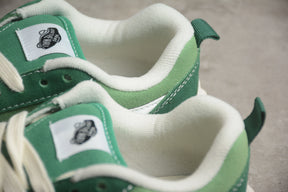 Skool Green