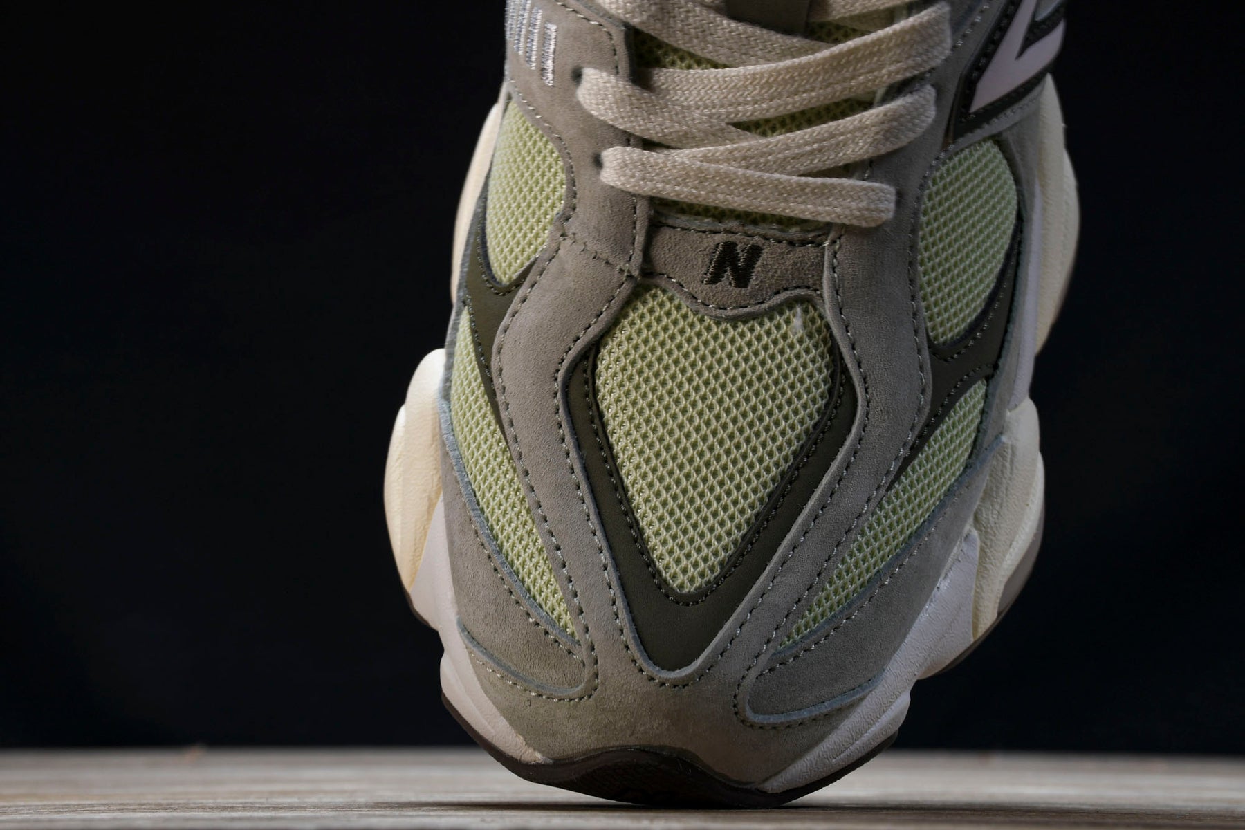 NB9060