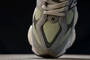 NB9060