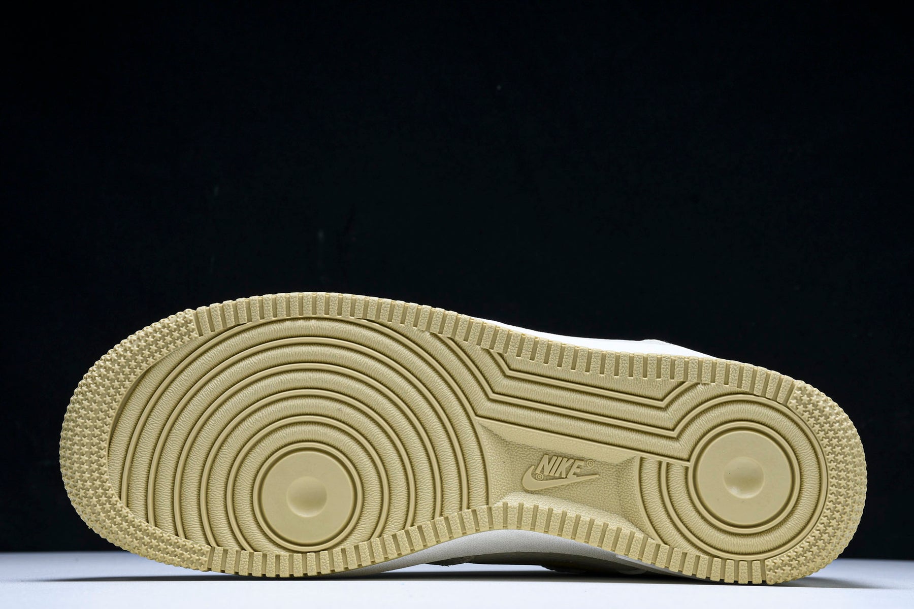 Air Force 1'07 Low Nocta