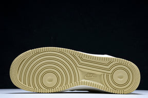 Air Force 1'07 Low Nocta