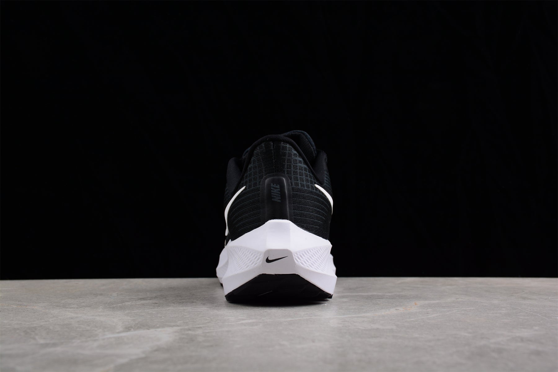 Air Zoom Pegasus 39