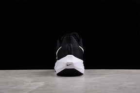 Air Zoom Pegasus 39
