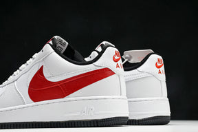 Air Force 1'07 Low