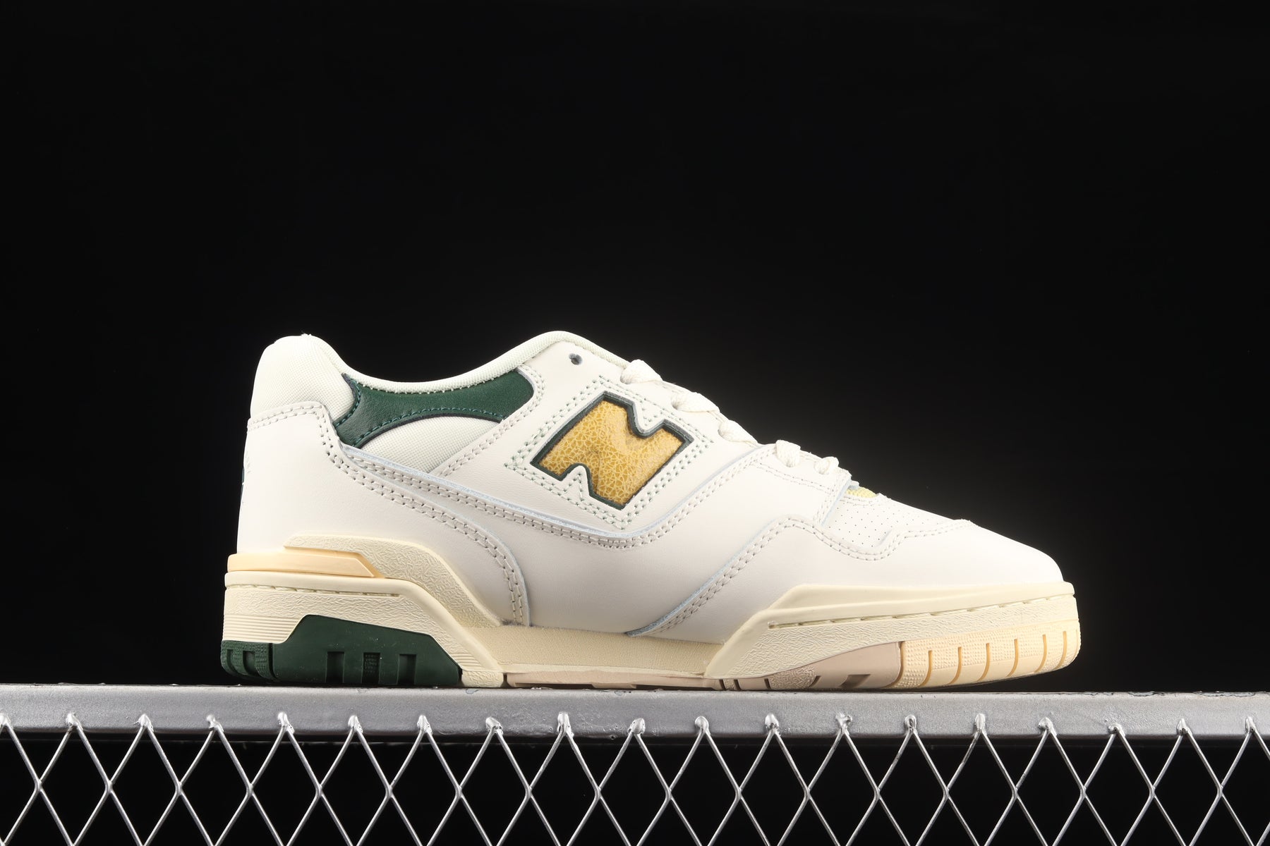 NB 550