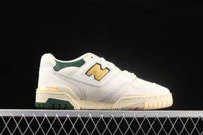 NB 550