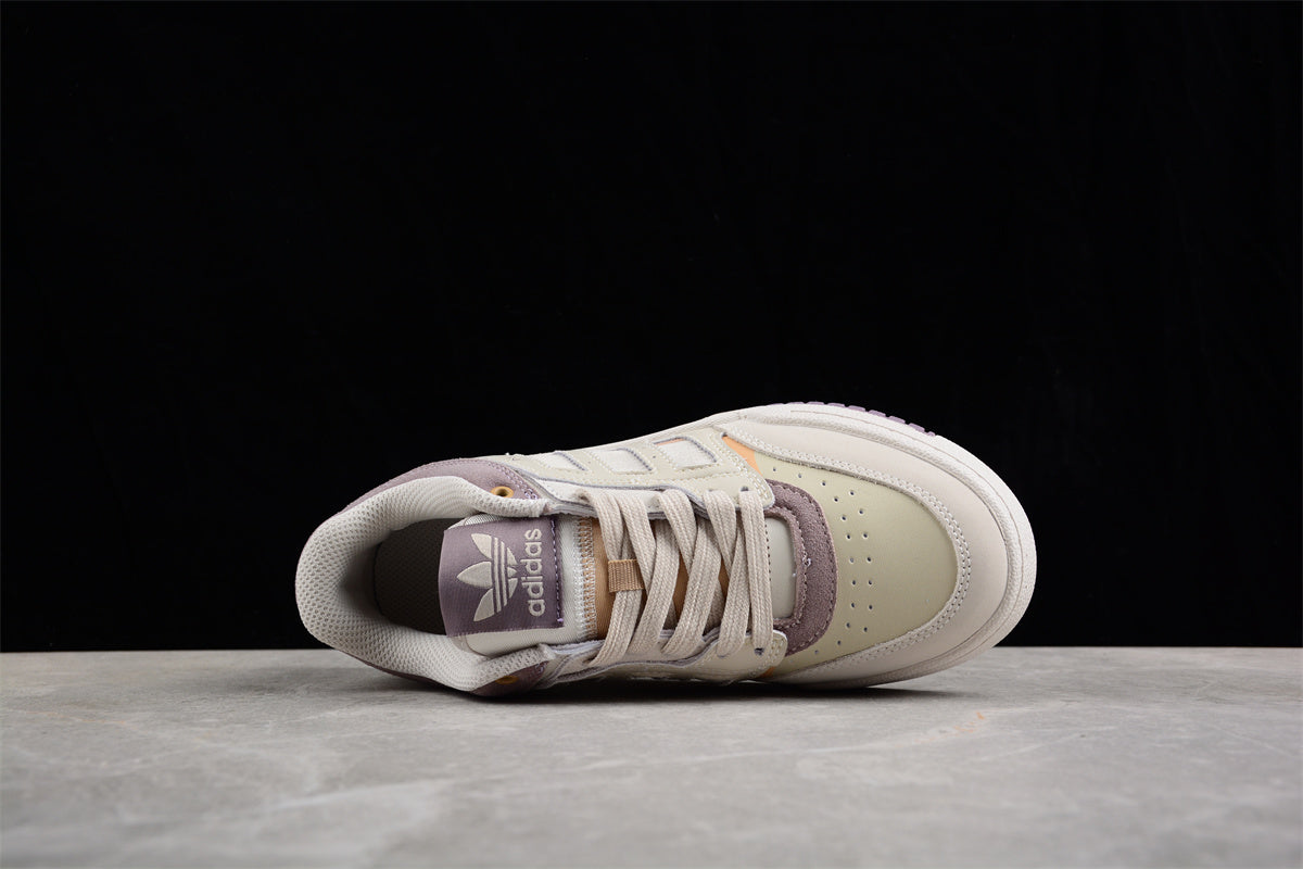 Originals Drop Step