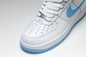 Air Force 1'07 Low