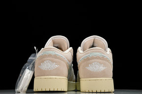 Air Jordan Low