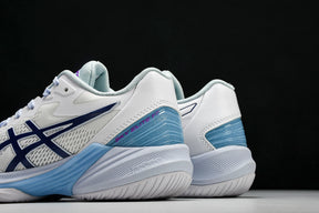 Sky Elite FF 2