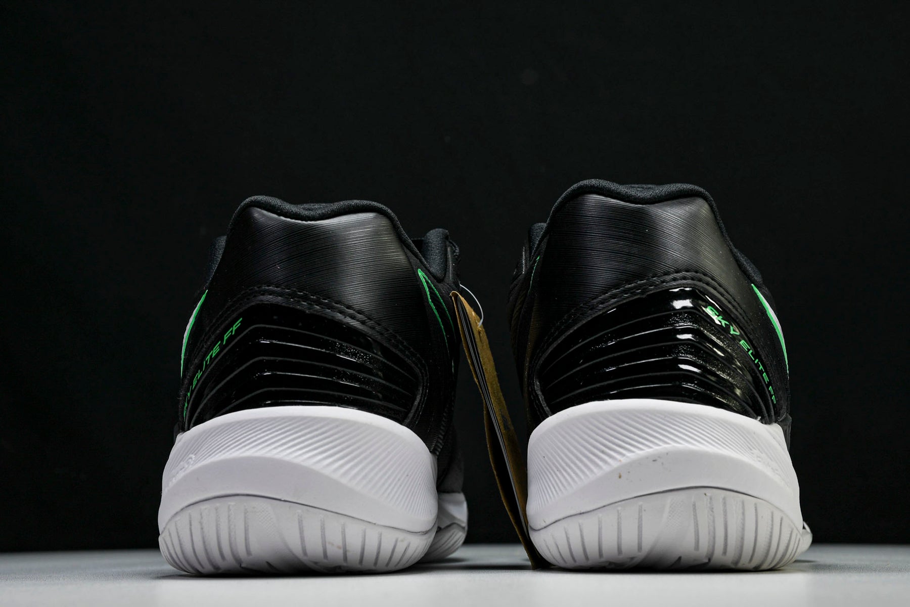 Sky Elite FF 2