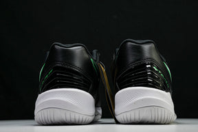 Sky Elite FF 2