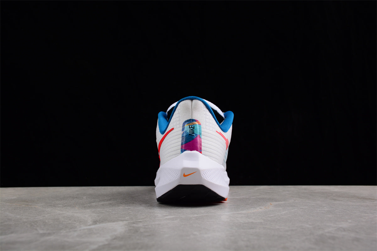 Zoom Pegasus 39