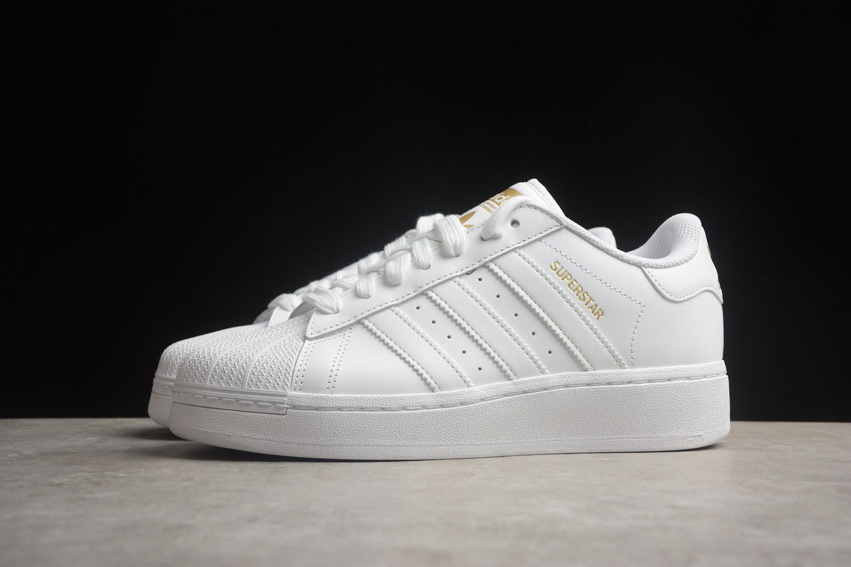 Originals Superstar