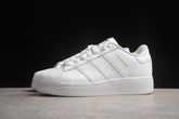 Originals Superstar