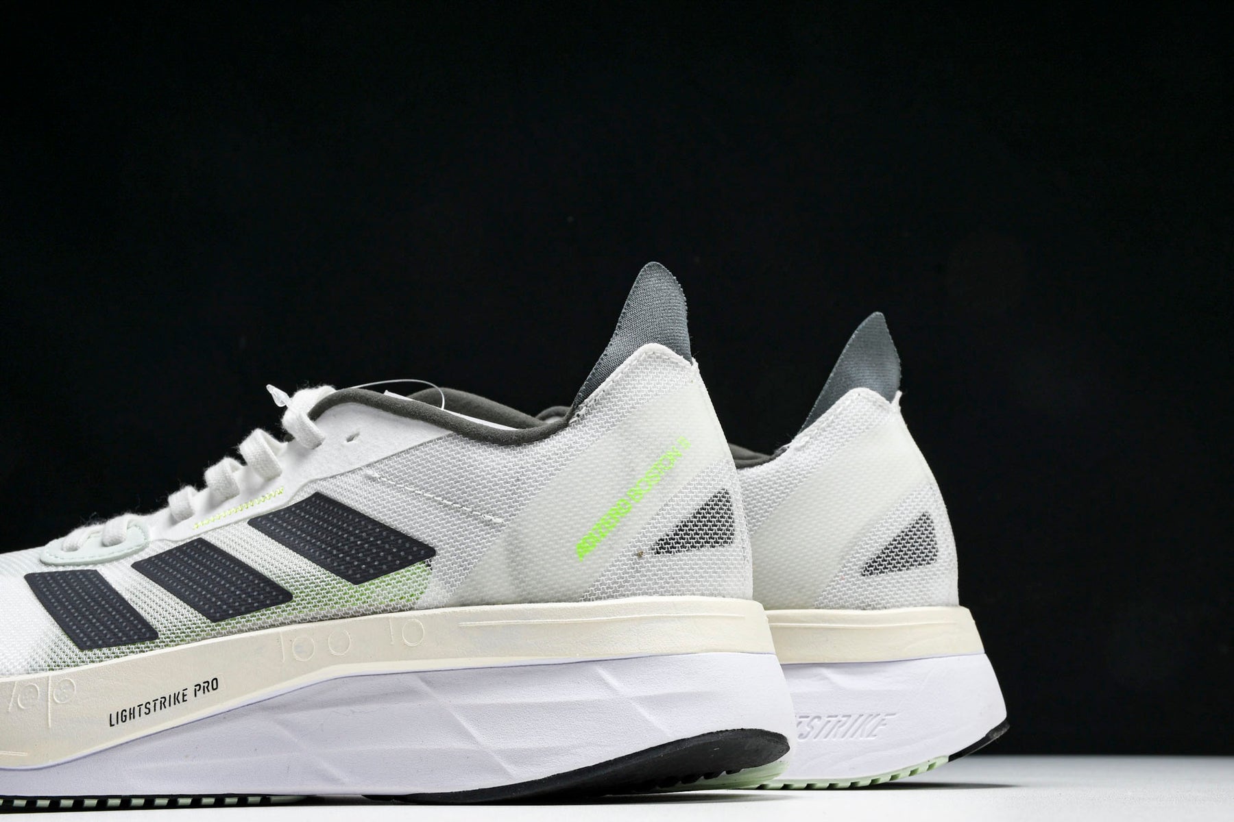 Adizero Boston 11