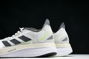 Adizero Boston 11