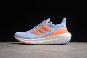 Ultraboost 21