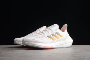 Ultraboost 21
