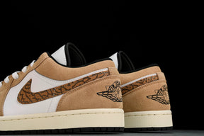 Air Jordan Low