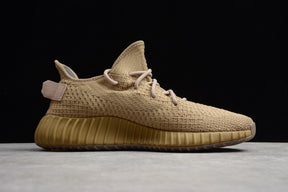 Yeezy Boost