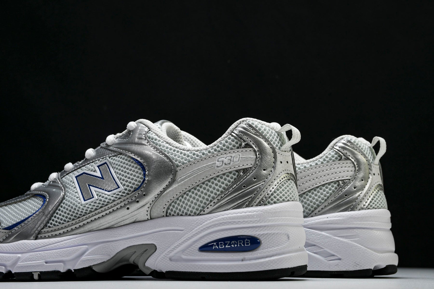 NB 530