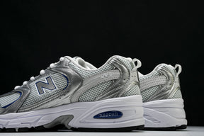 NB 530
