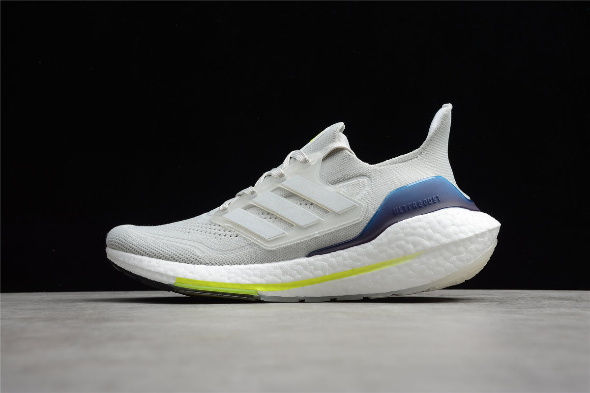 Ultraboost 21