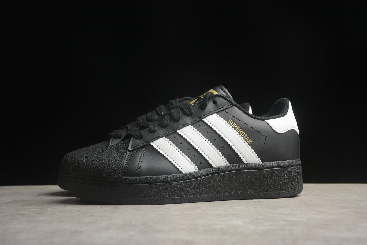 Originals Superstar