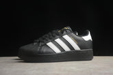 Originals Superstar