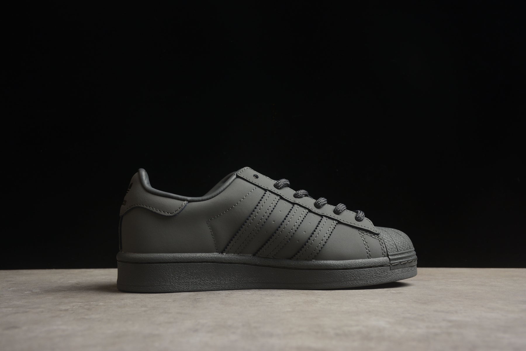 Originals Superstar