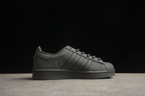 Originals Superstar