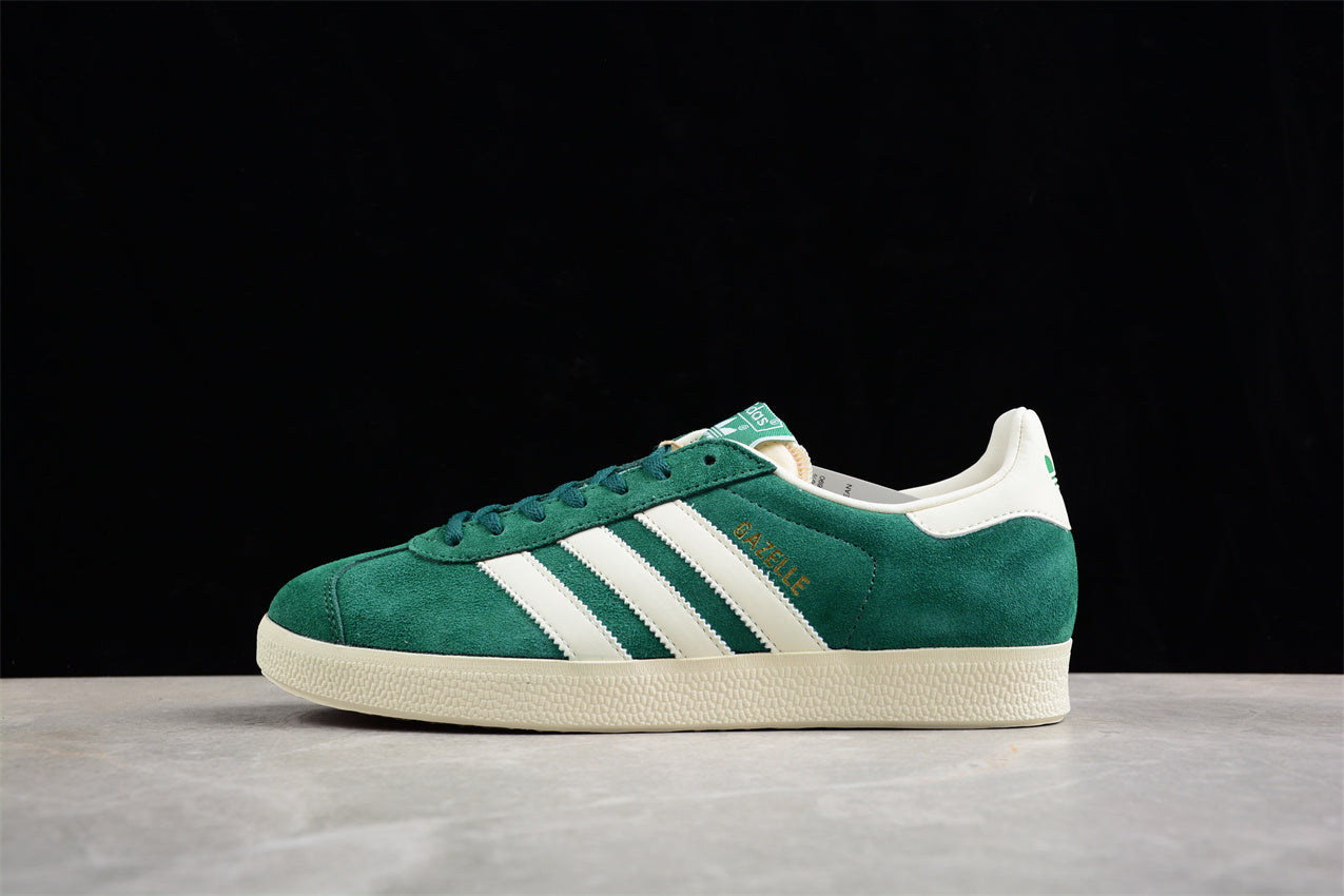 Gazelle Originals