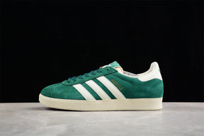 Gazelle Originals