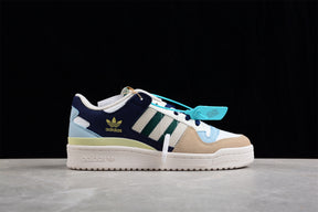 Forum 84 Low