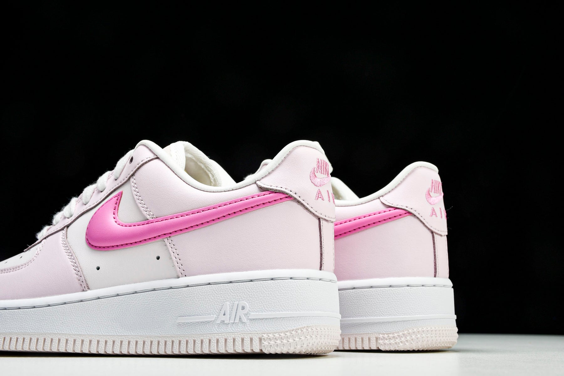 Air Force 1'07 Low