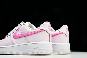 Air Force 1'07 Low