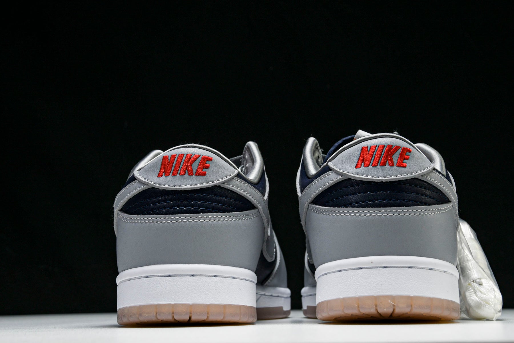 Dunk Low