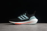 Ultraboost 21