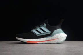 Ultraboost 21