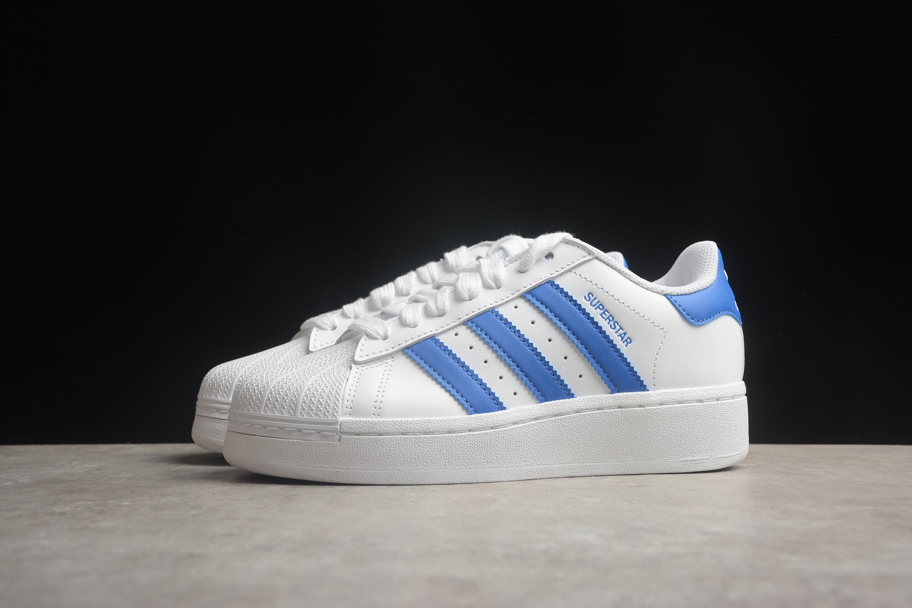 Originals Superstar