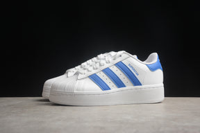 Originals Superstar