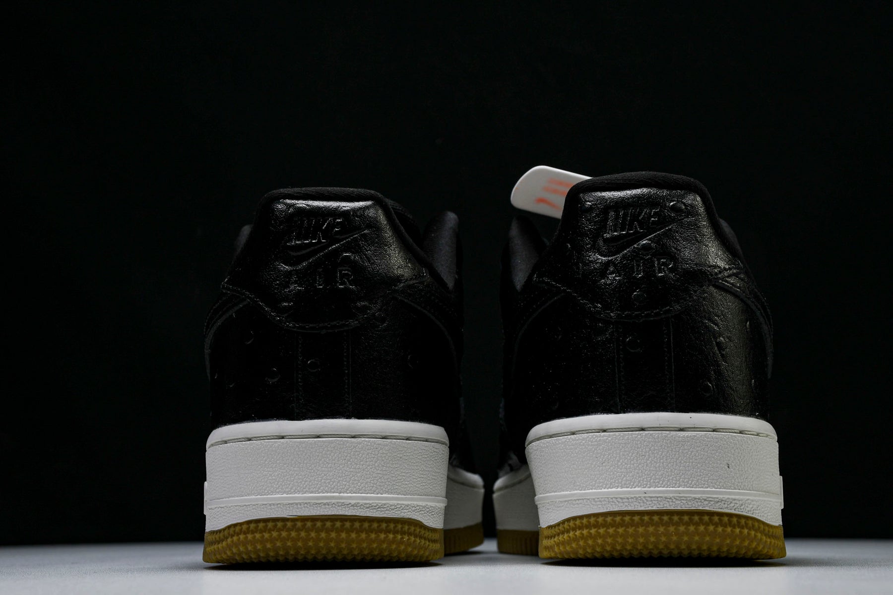 Air Force 1'07 Low