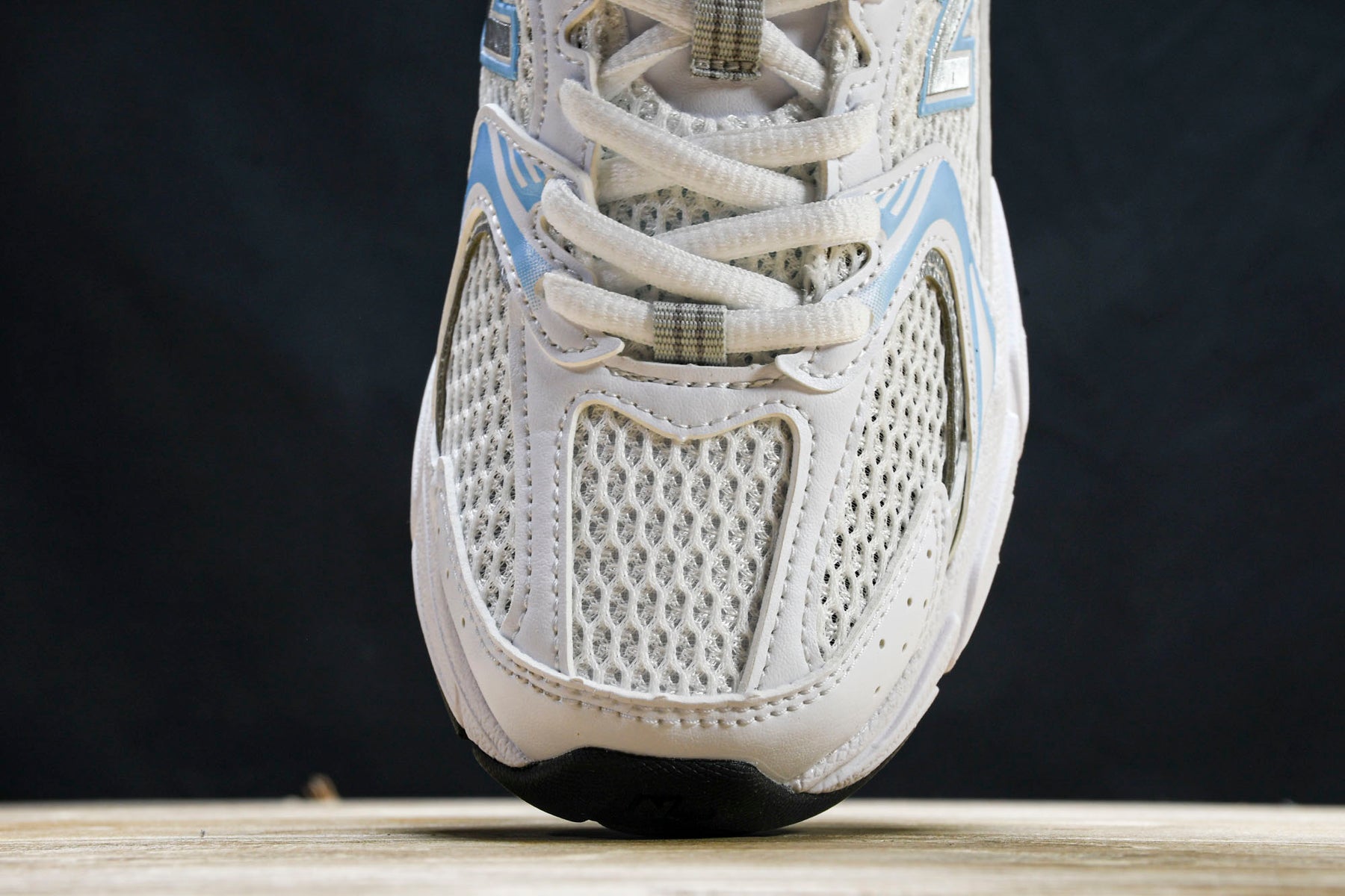 NB 530